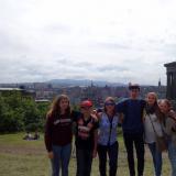 Calton Hill