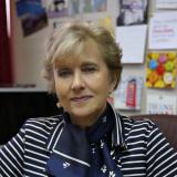 Неживая Елена Всеволодовна Неживая Елена Всеволодовна